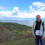   ,   , 40 ,   ,   , c , 