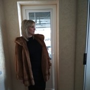  ,   Svetlana, 51 ,   ,   , c 