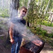 ���������� ���������, ���� ������� ������, 35 ���, ������������ ��� ������, ����� � ���������