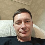 ���������� ���������, ������� ��������, 41