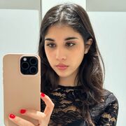 ���������� ������, ���� ������� Lydia_off, 24 ����, ������������ ��� ������, ����� � ���������