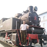  ,   , 43 ,   