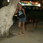  ,   LoRa, 39 ,   ,   , c , 