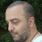 ���������� �������, ���� ������� Dtk100, 51 ���, ������������ ��� ������