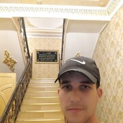  ,  Crazyduck, 41