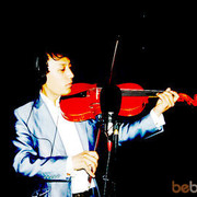 ���������� �������, ���� ������� Gofurjon, 38 ���, ������������ ��� ������, ����� � ���������, c�������� ���������