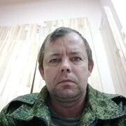 ���������� �������� ���, ���� ������� ����, 40 ���, ������������ ��� ������, ����� � ���������, c�������� ���������