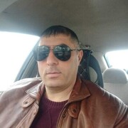 ,   , 41 ,   ,   