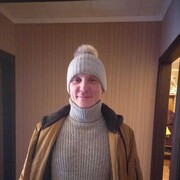 ���������� ������, ���� ������� ������, 46 ���, ������������ ��� ������, ����� � ���������