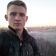  ,   , 24 ,   
