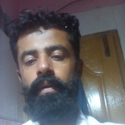  ,   Waseem, 37 ,   ,   , c 
