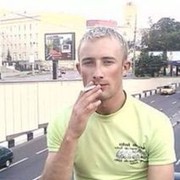 ���������� ������, ���� ������� ����, 40 ���, ������������ ��� ������, ����� � ���������, c�������� ���������