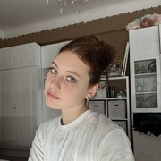 Знакомства Самара, Арина