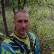  ,   ϸ, 30 ,   ,   , c , 