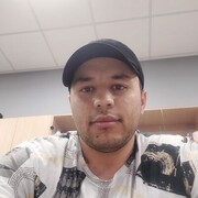 ���������� ������, ���� ������� ������ �����, 27 ���, ������������ ��� ������, ����� � ���������