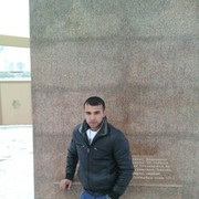 ���������� �������, ���� ������� Neken, 36 ���, ������������ 