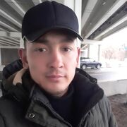 ���������� �����, ���� ������� �����, 38 ���, ������������ ��� ������, ����� � ���������, c�������� ���������, ���������