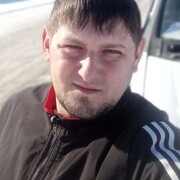  ,  , 35