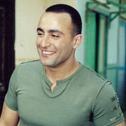  ,   Ash, 50 ,   ,   , c , 