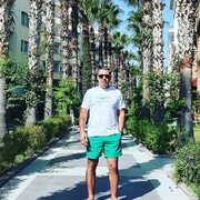 ���������� ������ ��������, ���� ������� ��������, 41 ���, ������������ ��� ������, ����� � ���������, c�������� ���������, ���������