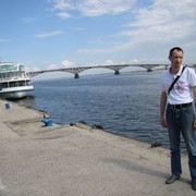  -,   2000, 45 ,   ,   , c , 