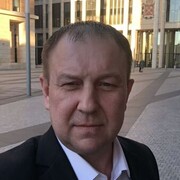  -,   , 47 ,   ,   , c , 