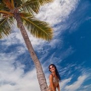 ���������� ��������, ���� ������� �����, 37 ���, ������������ ��� ������