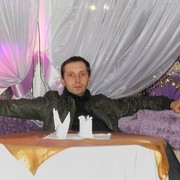  ,   , 47 ,   ,   , c , 