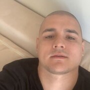 ���������� ������, ���� ������� ����, 31 ���, ������������ ��� ������, ����� � ���������