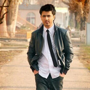 ���������� �������, ���� ������� �����, 26 ���, ������������ ��� ������, ����� � ���������, c�������� ���������, ���������