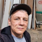  ,   , 53 ,   ,   