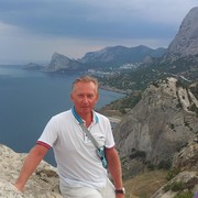  ,   , 52 ,     , c 