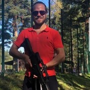 ���������� �����-���������, ���� ������� ����, 39 ���, ������������ ��� ����� � ���������, c�������� ���������