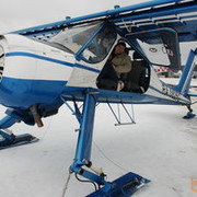  ,   Dmitriy, 50 ,   