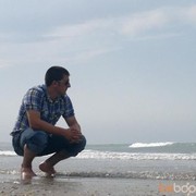 ���������� ����, ���� ������� Djalil, 40 ���, ������������ ��� ������, ����� � ���������, c�������� ���������