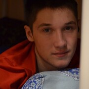 ���������� �����, ���� ����� �����, 22 ����, ������������ ��� ������, ����� � ���������, c�������� ���������