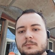 ���������� ������, ���� ������� ˸��, 27 ���, ������������ ��� ������, ����� � ���������, c�������� ���������, ���������