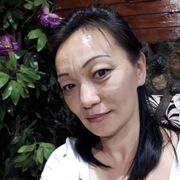 ���������� ������, ���� ������� Elzhana, 50 ���, ������������ ��� c�������� ���������