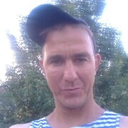 ���������� ���������, ���� ������� �����, 42 ����, ������������ ��� ������, ����� � ���������, c�������� ���������