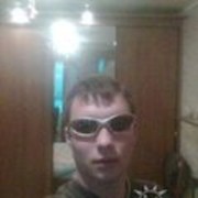 ���������� ������, ���� ������� ����, 36 ���, ������������ ��� ������