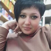 ���������� ������-��-����, ���� ������� ���������, 32 ����, ������������ ��� ������, ����� � ���������