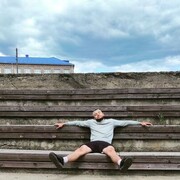 ���������� ������, ���� ������� ����, 28 ���, ������������ ��� ������, ����� � ���������