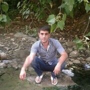 ���������� ������, ���� ������� ������, 43 ����, ������������ ��� ������, ����� � ���������