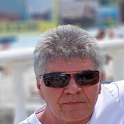 ���������� ������, ���� ������� ������, 55 ���, ������������ ��� ������, ����� � ���������, c�������� ���������, ���������