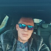  ,   , 53 ,   ,   , c , 