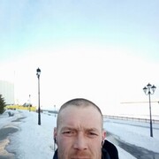 ���������� �������, ���� ������� �����, 41 ���, ������������ ��� ������, ����� � ���������