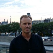  ,   , 55 ,     , c 