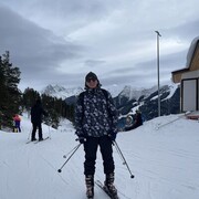 ���������� ������-��-����, ���� ������� ����, 40 ���, ������������ ��� ����� � ���������, c�������� ���������