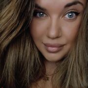 ���������� ������, ���� ������� Platina, 33 ����, ������������ ��� ������, ����� � ���������