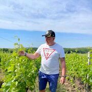  ,   Michael, 60 ,   ,   